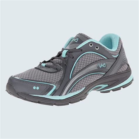 Womens Walking Shoes (18) 